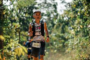 BIB: 
                            <button type="button" onclick="openModal(26068193)" class="btn btn-primary btn-sm float-right btn-popup" data-toggle="modal" data-target=".modal-high-quality">
                        <i class="fas fa-shopping-cart"></i> Add to Cart
                    </button>
                                            <button type="button" onclick="isThisMe(26068193, true)" class="btn btn-success btn-sm float-right btn-popup btn-isme hidden" data-toggle="tooltip" data-placement="bottom" title="นี่คือรูปของคุณใช่ไหม คลิกที่นี่เพื่อเอาเข้าอัลบั้ม">
                        <i class="fas fa-plus"></i> Add to album
                    </button>
                    <button type="button" onclick="isThisMe(26068193, false)" class="btn btn-warning btn-sm float-right btn-popup btn-isnotme hidden">
                        <i class="fas fa-ban"></i> Remove from album
                    </button>